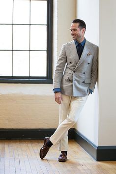 62a821c2be8602a91f5a6a7fc30eedb4