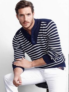 645aae763d2b89284617cbbf4a066acf