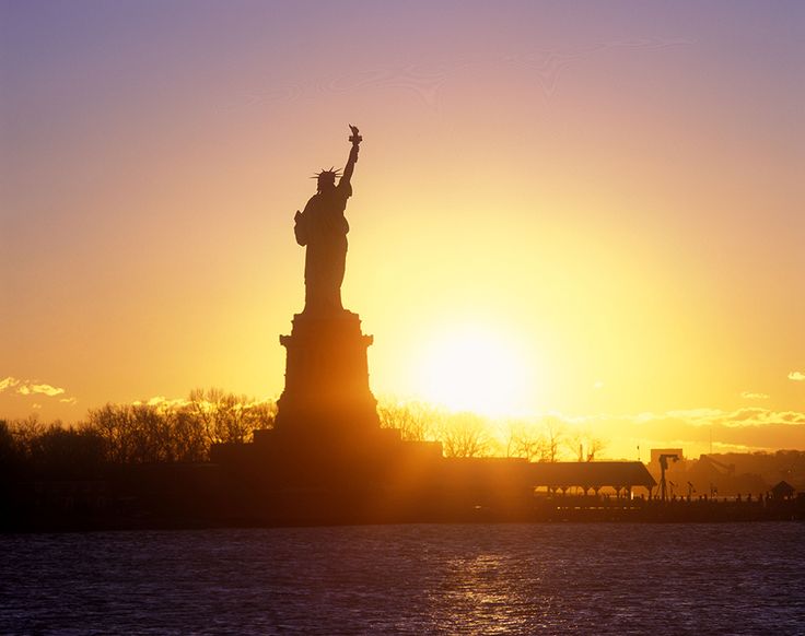 6ec05dfce449129708ea6feaacd34d1e