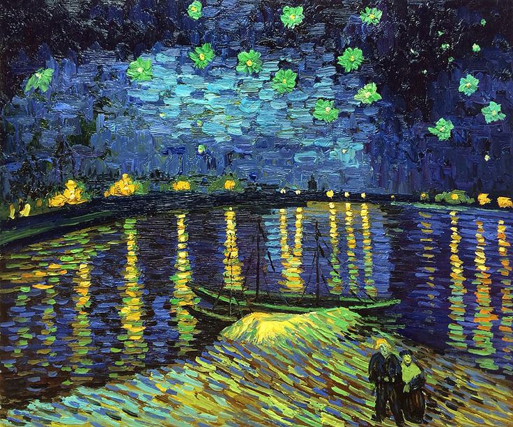 7d1f227f8248e5a7782f595e9001261e