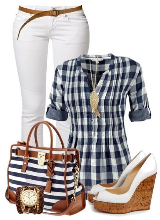 86901ff053b71a68173f8522aee0550c