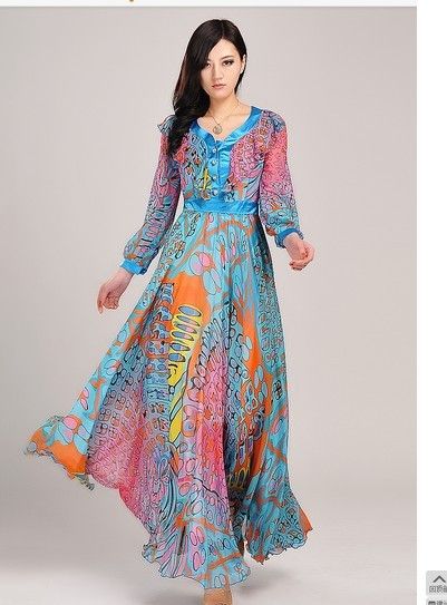 86b215670836d025dd638398ed26d483