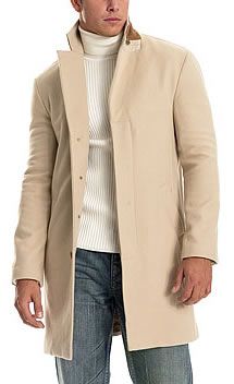 92293d43327334851181bc36a9ca5cf8