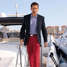 9fd93e2ddce57f891c140d5b6f0ecbc9