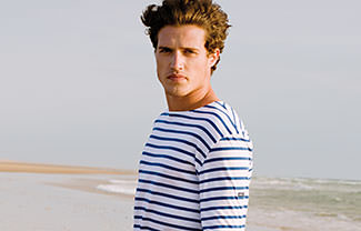 accueil-vetements-marins