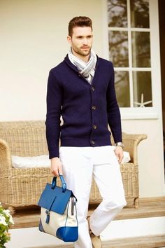 ae40f10c3d2a75bfd278469a571ba2df