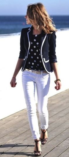 afa9faa8bce4241b7d49da314c690484