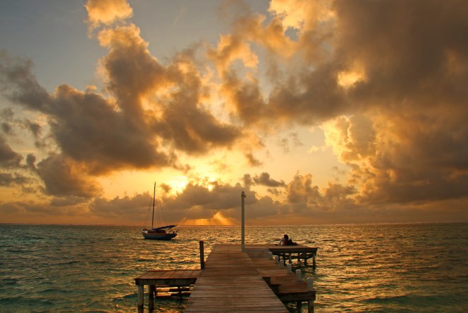 Ambergris-Caye-1