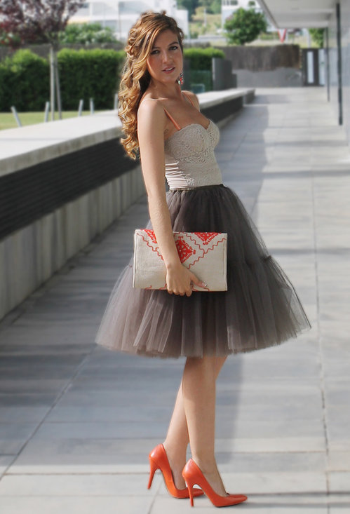 asos-chifon-tul-intimissimi-faldaslook-main