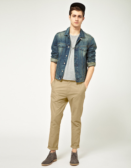 asos-stone-asos-tapered-chino-product-4-3152633-381338064_large_flex