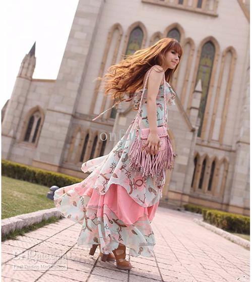 assian-maxi-dress-23