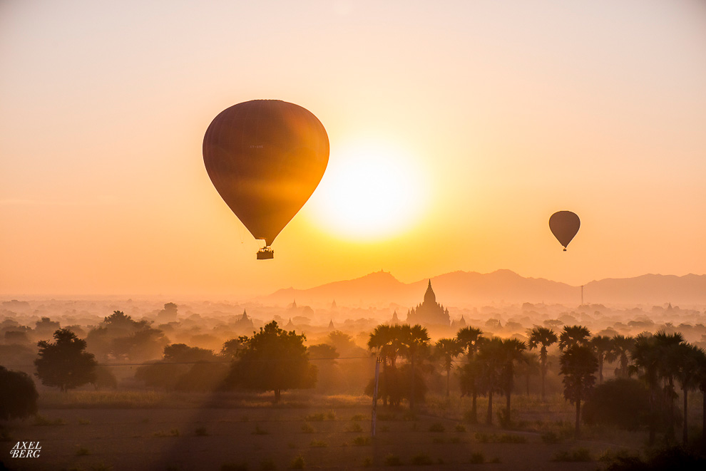 bagan-sunrise5