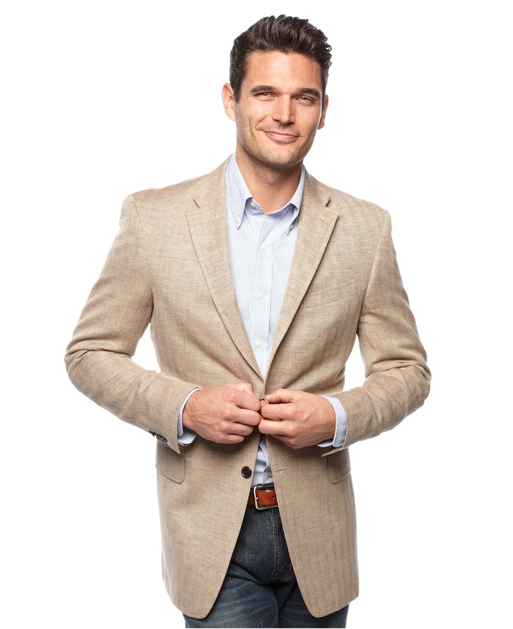 bf652429ab8b4e14c05fc18c421c05cd