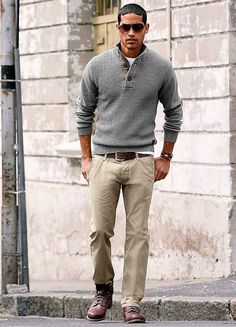 bf799d02216ecc2c2ea1d4d690862b5e