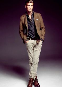 c3d27028b537e8d3b35e2ad895446bb0