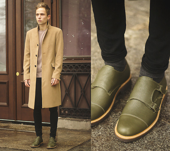 classy-outfit-ideas-for-men-3