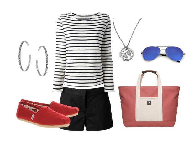 Cute-Outfit-Ideas-33-02