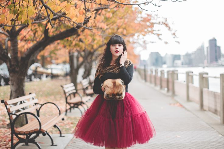 d367425f9bcd8e72b165d0c977796d80 - Copy