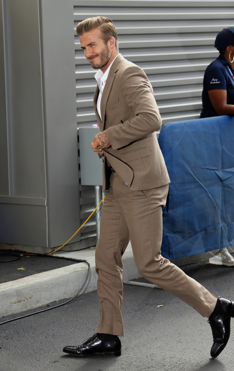 david-beckham-style-brown-suit