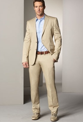 dg-dolcegabbana-2009-resort-collection-3