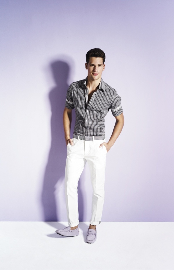 e6595d2c5ff95910c8535bc587207a69