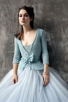 e6641940ef95d36c3c93f6a855689097 - Copy