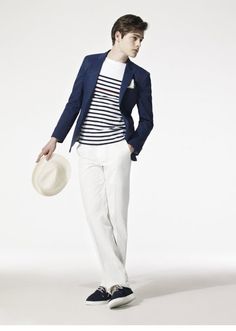 eb28c27c6d0db4772d219087d03752e9