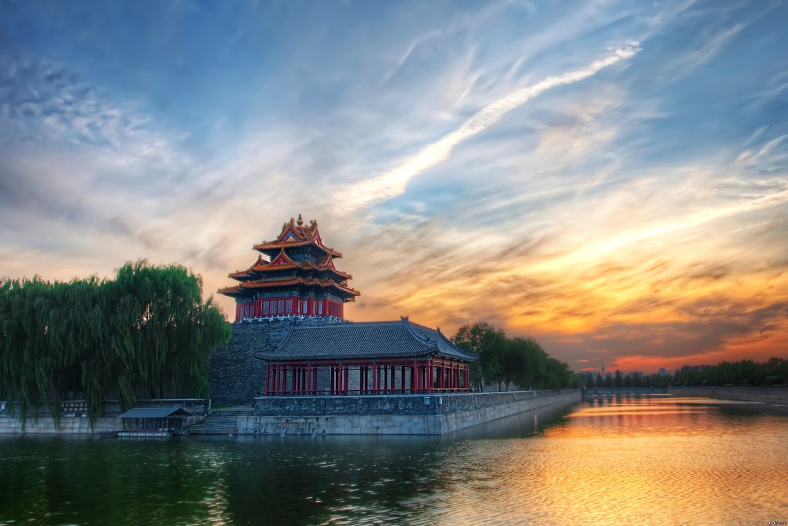 forbidden_city_sunrise-other