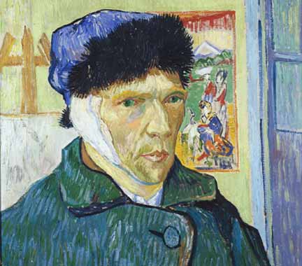 Gogh-vincent-van-c-face-half