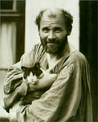 gustav-klimt.jpg!Portrait