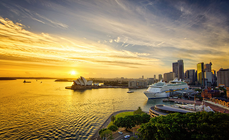 Harbour-Sunrise-Image-Credit-Escape-Reality