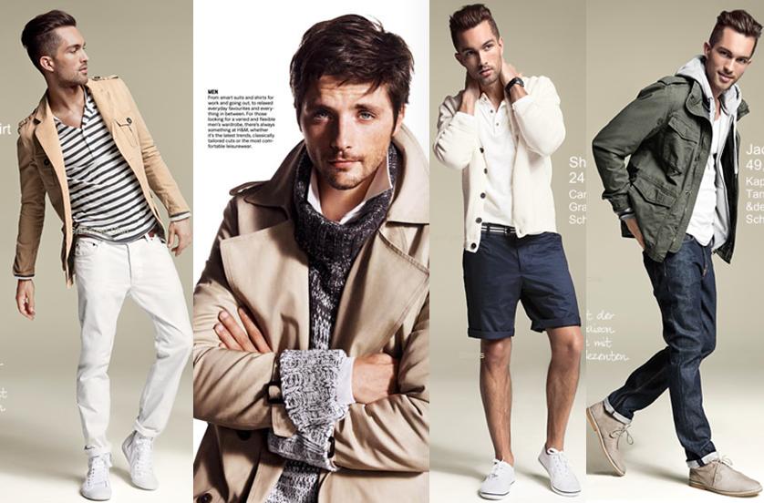 HM-Spring-2011_Men_02
