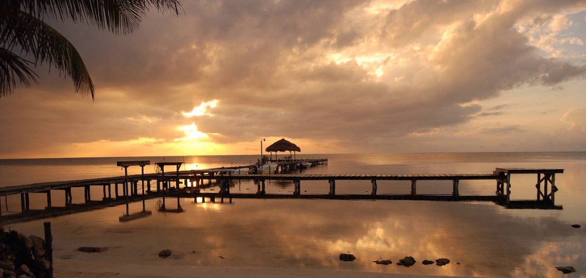 home-james-global-real-estate-belize-sunrise