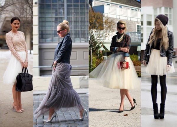 How-to-Wear-a-Ballerina-Skirt-600x430