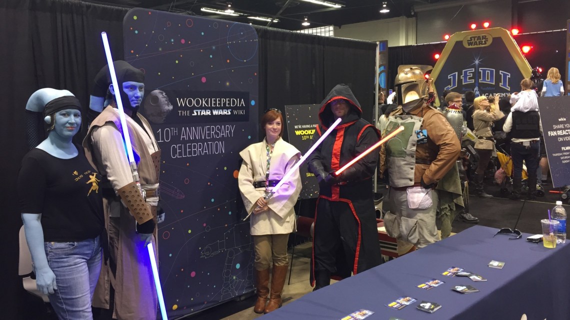 IMG_8031-e1429304069566-1940x1091