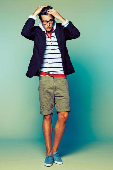 large_6a3e243e-8250-4b33-bdc7-6b46f8a88d91