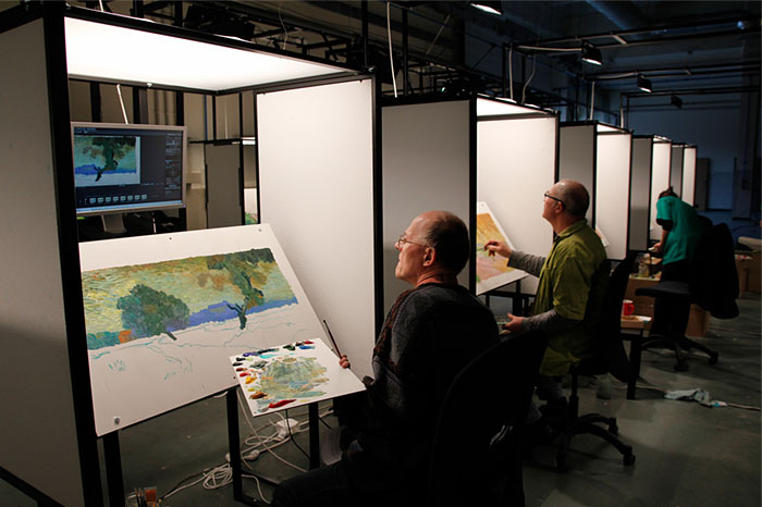 loving-vincent-vangogh-pelicula-animada-pintura-oleo-4