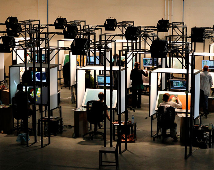 loving-vincent-vangogh-pelicula-animada-pintura-oleo-5