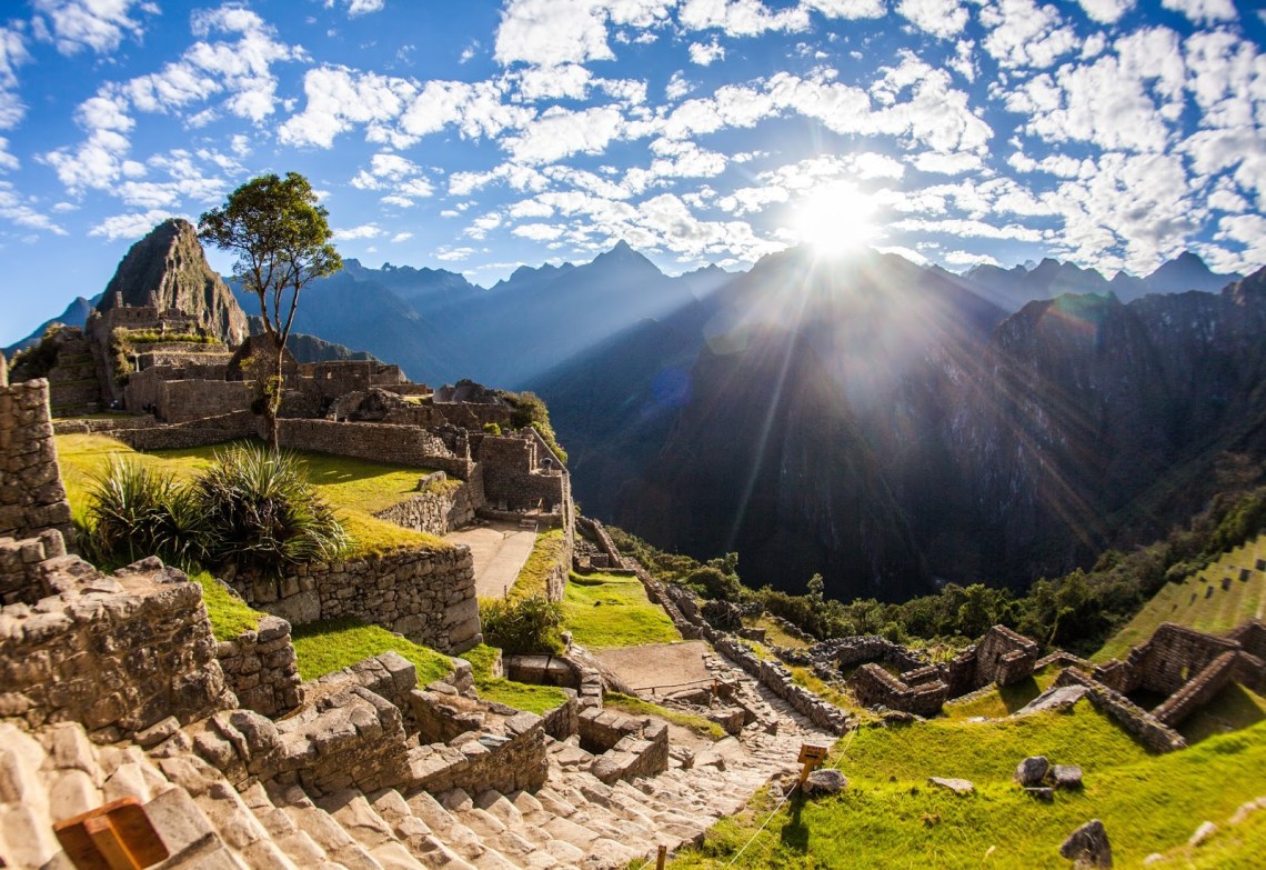 Machu_picchu-8