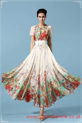 MC7FRALYMEIWU8C7P5N0IBPS - Copy