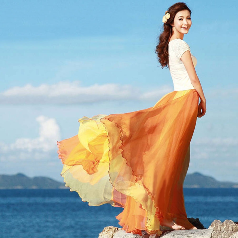 New-Women-Long-font-b-Maxi-b-font-font-b-Dress-b-font-2015-Summer-Chiffon - Copy - Copy