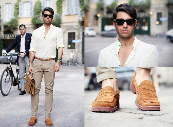 office-outfits-for-men-21