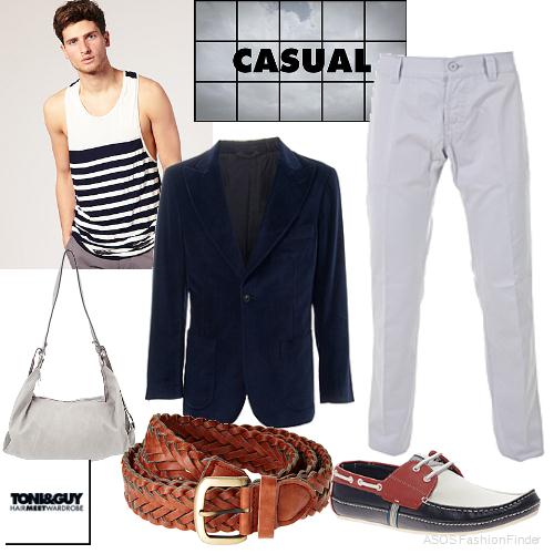 outfit_large_1c83cbe2-48dd-45e3-9eea-23a35ea432f6