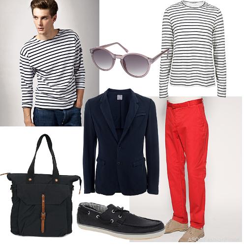 outfit_large_5637891f-e61d-4ac0-a92e-b43f5b489c3e