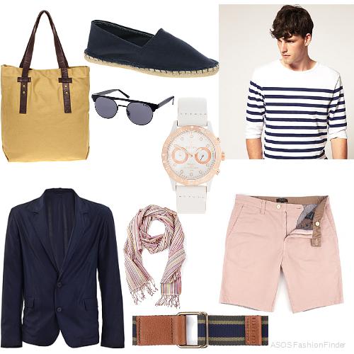 outfit_large_8ca36a99-c7e1-46a7-9094-69330c80a95d