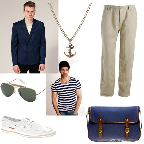 outfit_large_a1c00d7d-7347-405d-be13-a5b8d21681b7