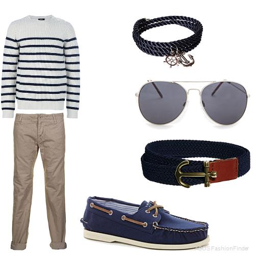 outfit_large_eca7ee5e-84e9-4ea6-a3b4-c0d64c0441f5