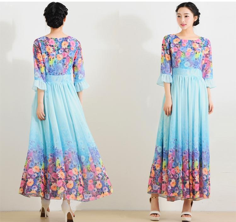 rBVaG1UHzAiATSvSAAUM4xh4j4M140