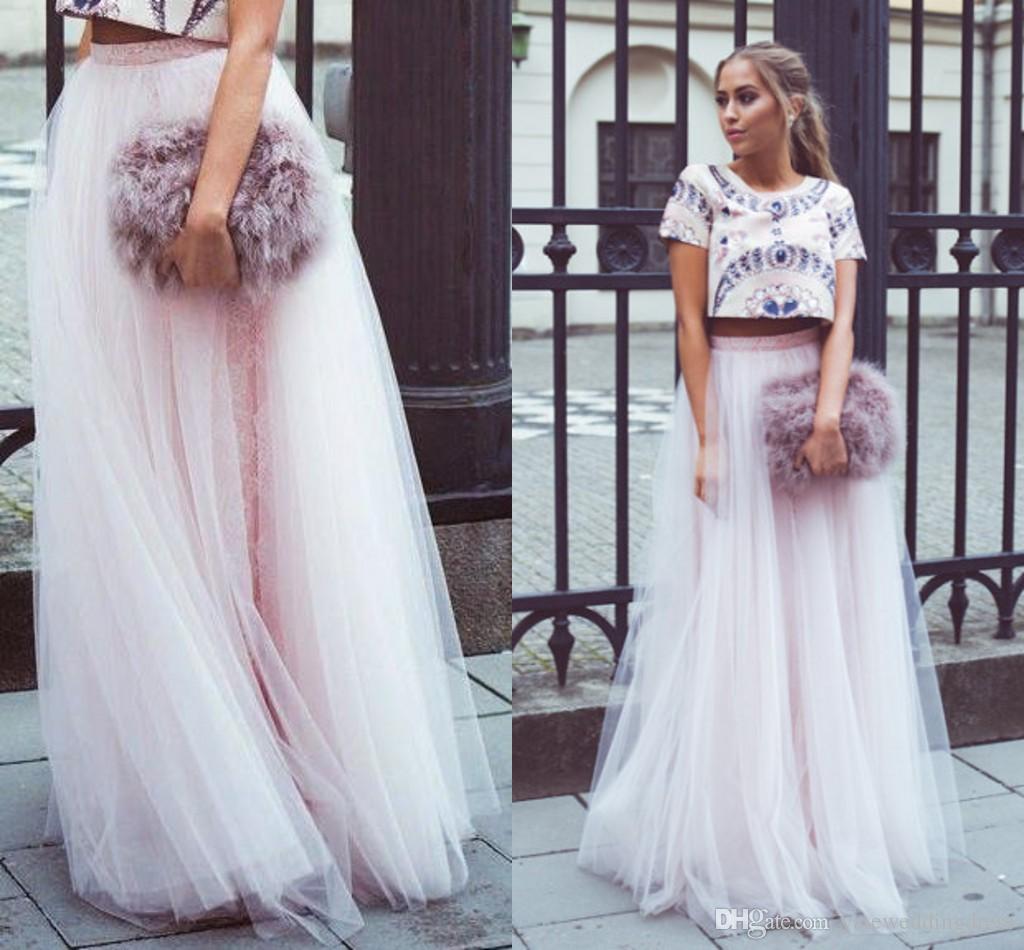 rBVaG1UJN_CARyAUAAKraRYytyg485