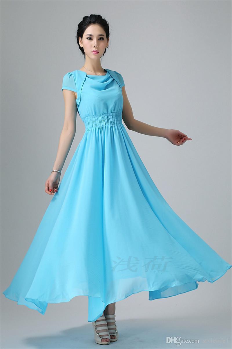 rBVaG1Xqlx6ACUMFAAIv2G_7cg0425 - Copy